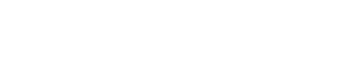 江西今年会官方网站微电子技术有限公司